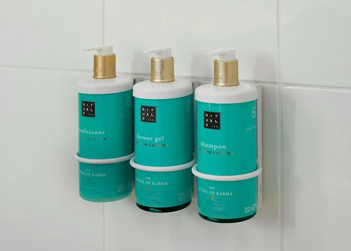 Novotel London WestBoutique Hotel